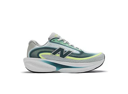 Men's Ellipse Running Shoes