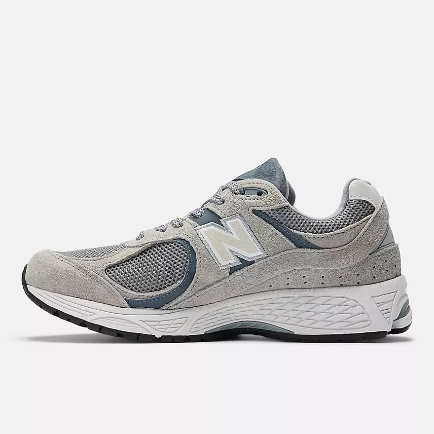 Unisex 2002R Lifestyle Sneakers