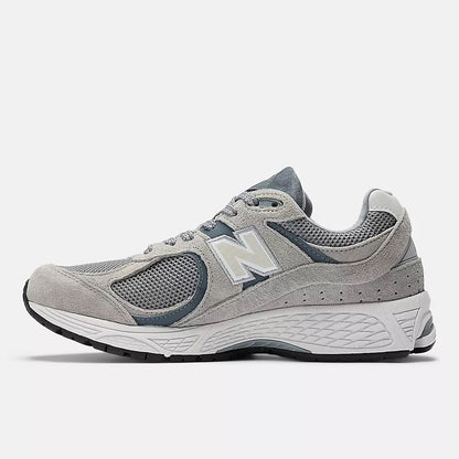 Unisex 2002R Lifestyle Sneakers