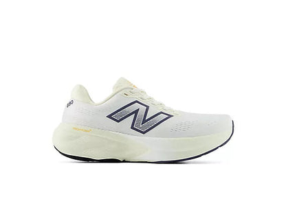 Women's Fresh Foam X 880v15 Running Shoes