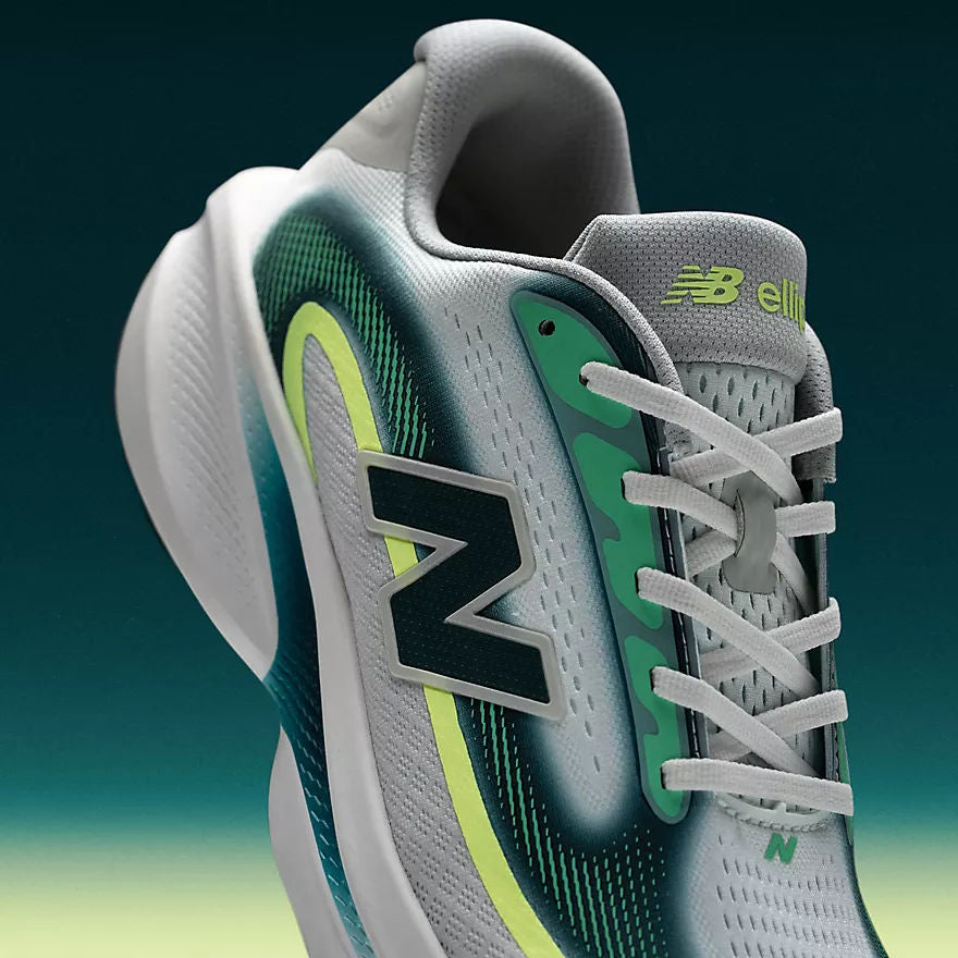 Women's Ellipse Running Shoes