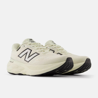 Women's 880v15 GORE-TEX Running Shoes