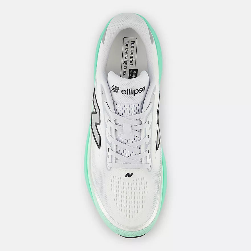 Men's Ellipse Running Shoes