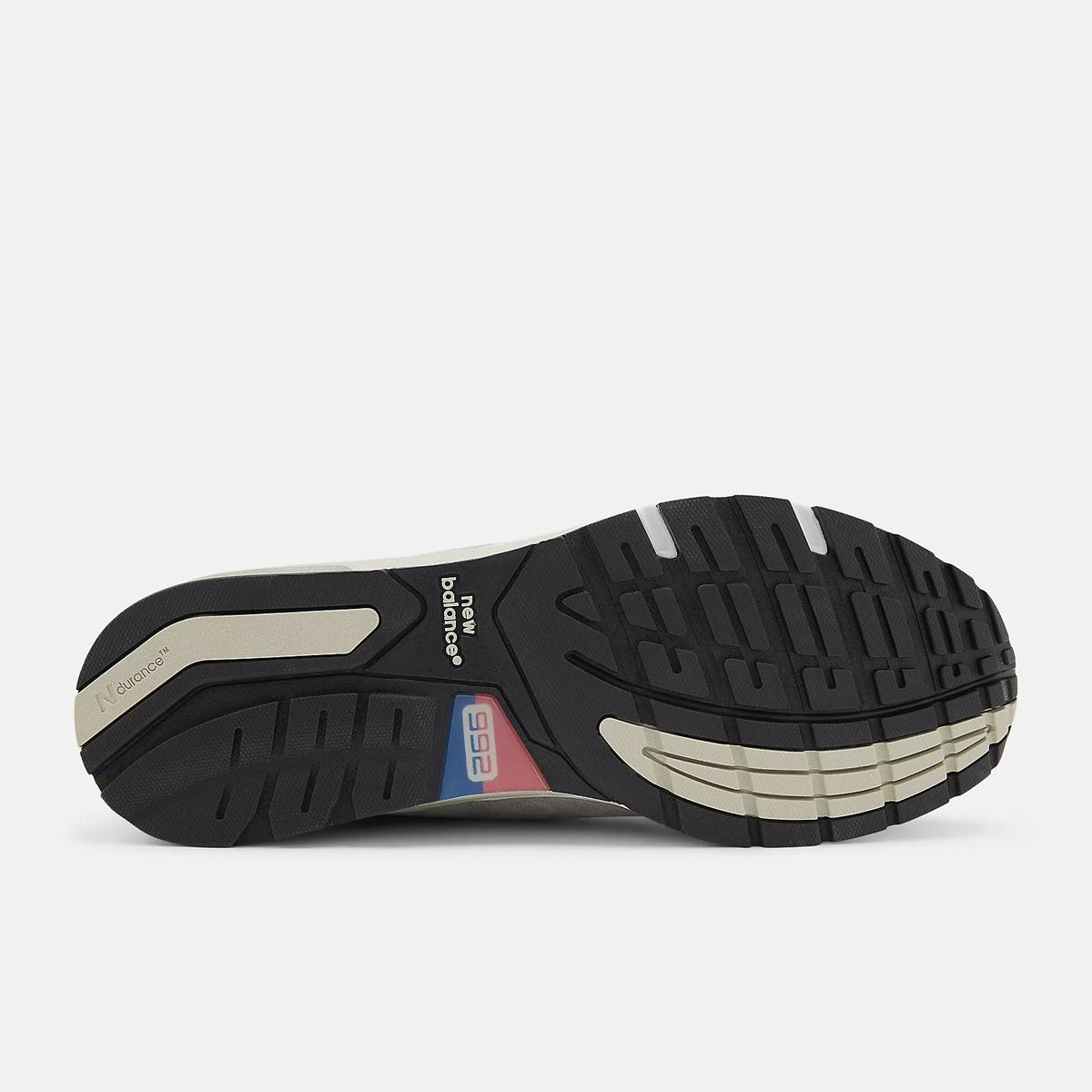 Unisex 992 Lifestyle Sneakers