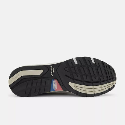 Unisex 992 Lifestyle Sneakers