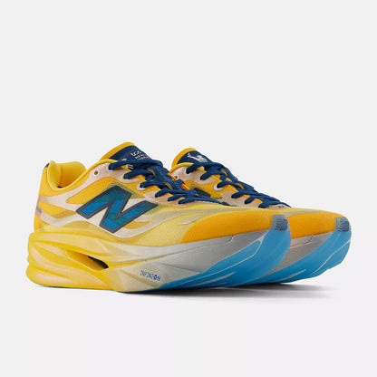 Women's SuperComp Elite v6 Running Shoes
