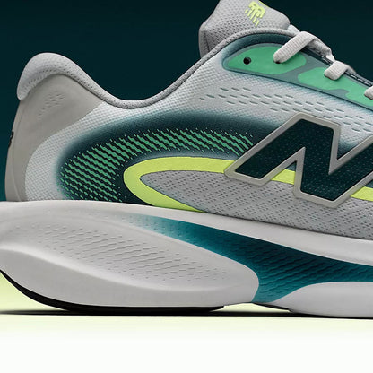 Women's Ellipse Running Shoes