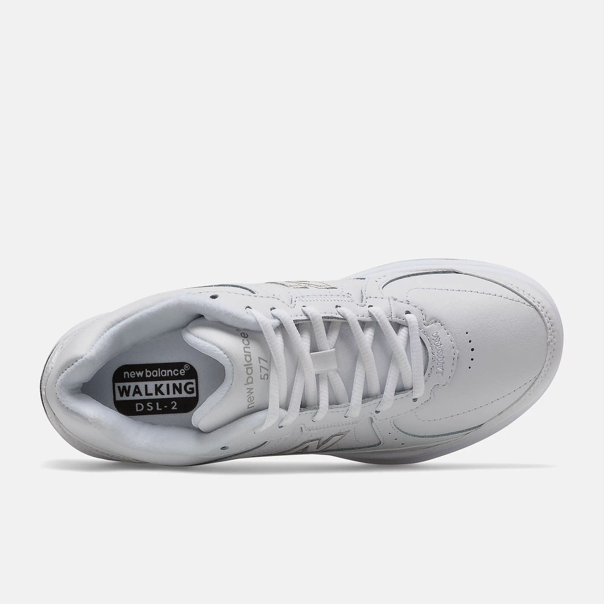 Women's 577v1 Walking Shoes