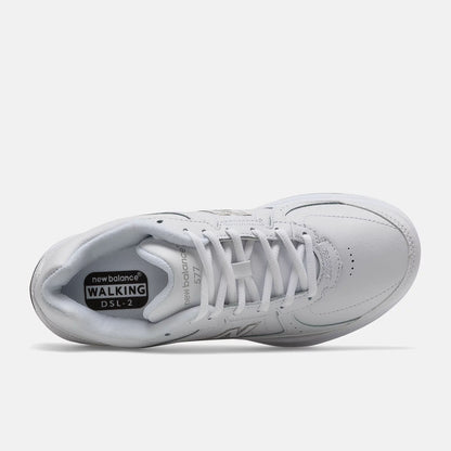 Women's 577v1 Walking Shoes