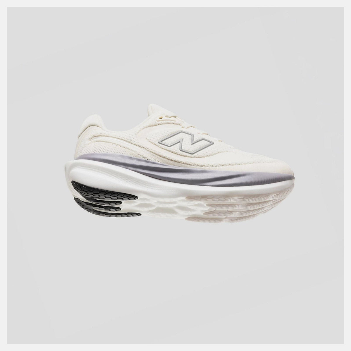 Women's 1080v15 Suede Running Shoes