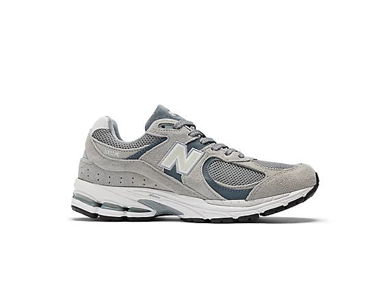 Unisex 2002R Lifestyle Sneakers