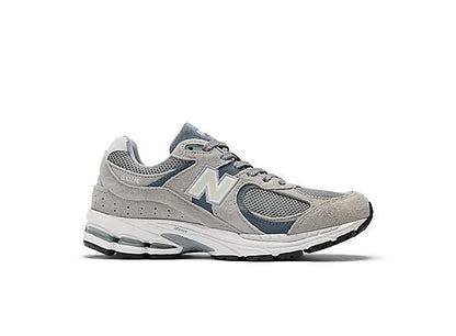 Unisex 2002R Lifestyle Sneakers