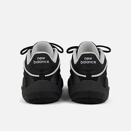 Unisex P400 Low Basketball Shoes