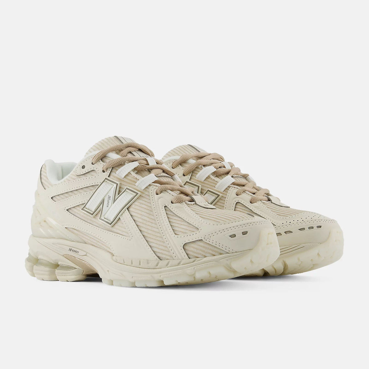 Unisex 1906R Lifestyle Sneakers
