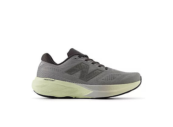 Men's Fresh Foam X 880v15 Running Shoes