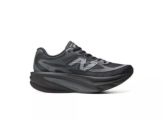 Women's SuperComp Rebel Running Shoes
