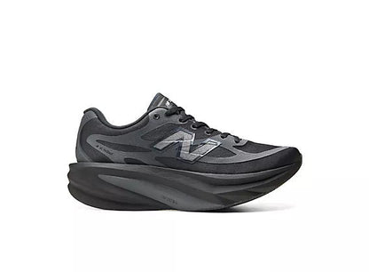 Women's SuperComp Rebel Running Shoes