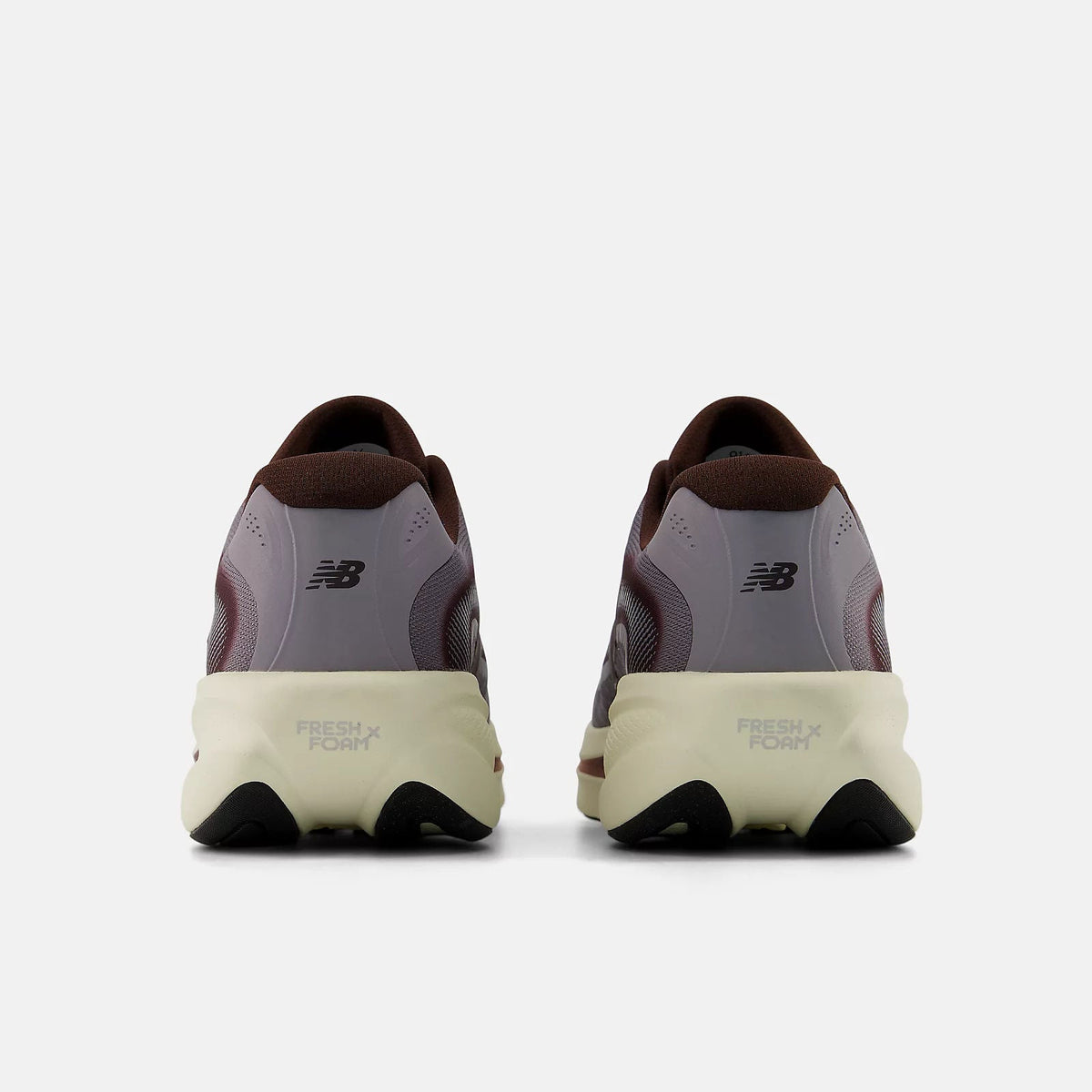 Men's Fresh Foam X Ellipse Running Shoes