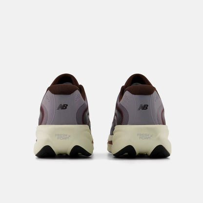 Men's Fresh Foam X Ellipse Running Shoes
