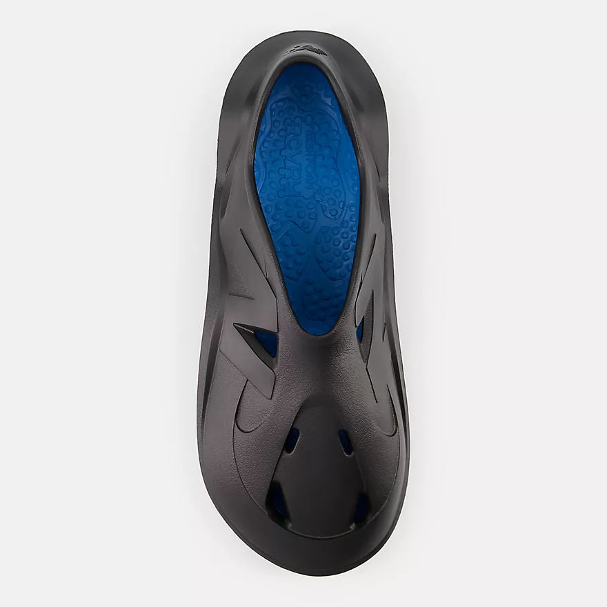 Unisex Fresh Foam X RCVRY Running Shoes