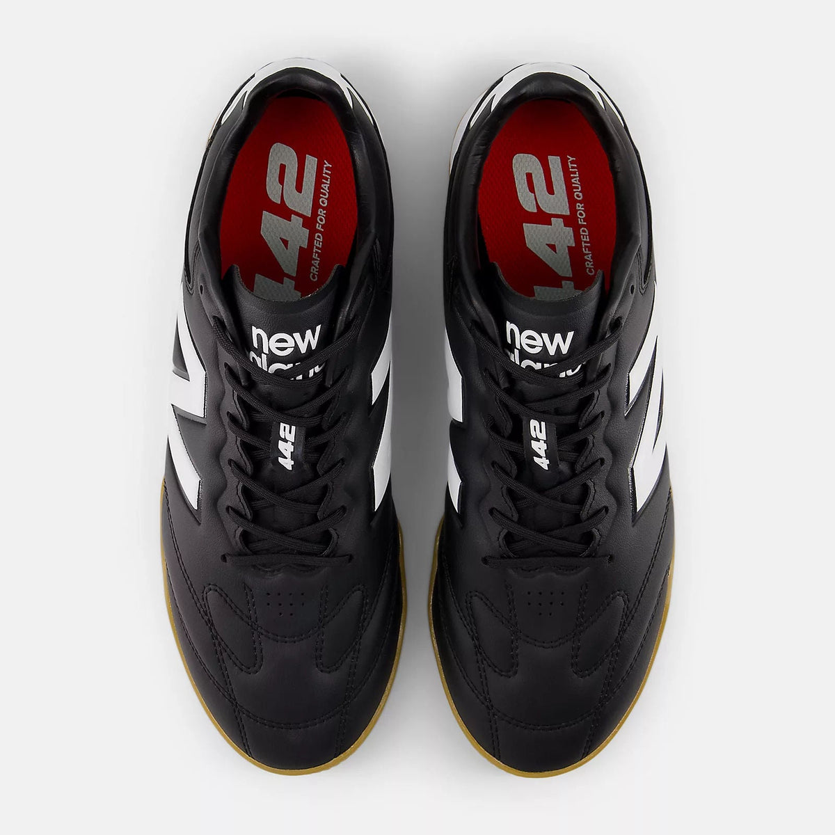 Unisex 442 Pro IN V3 Soccer Shoes