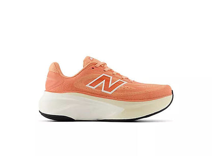 Women's Fresh Foam X More v6 Running Shoes