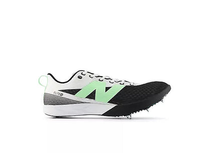 Unisex FuelCell Flite-D Running Shoes