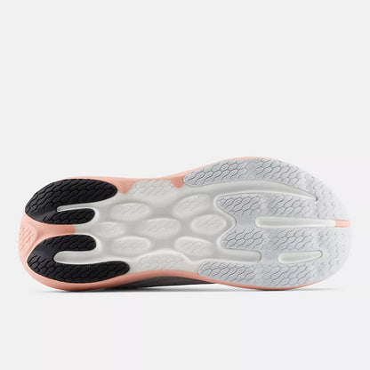 Women's 1080v15 Running Shoes