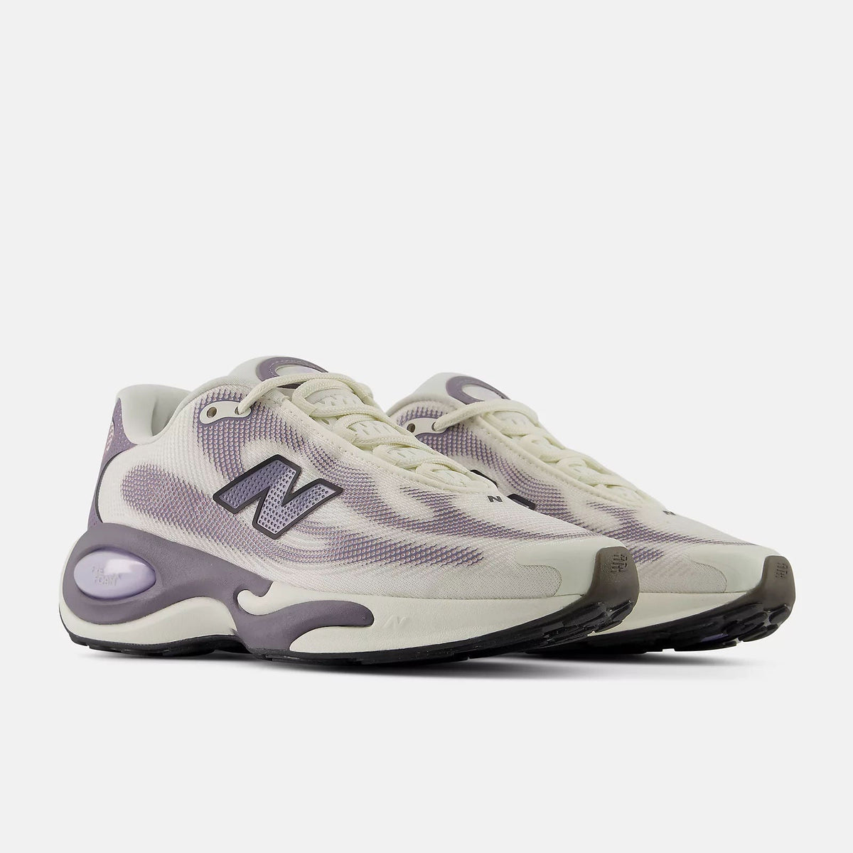 Women's AC Runner Running Shoes