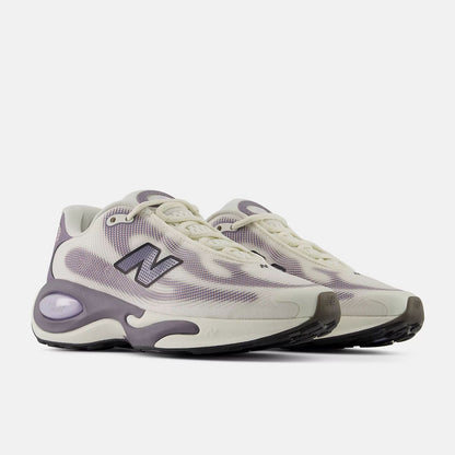 Women's AC Runner Running Shoes