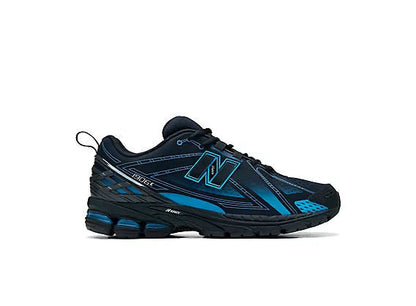 Unisex 1906E Lifestyle Sneakers