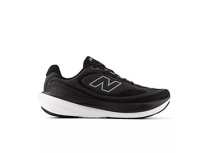 Men's 1080v15 Running Shoes
