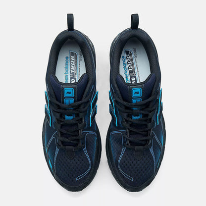 Unisex 1906E Lifestyle Sneakers