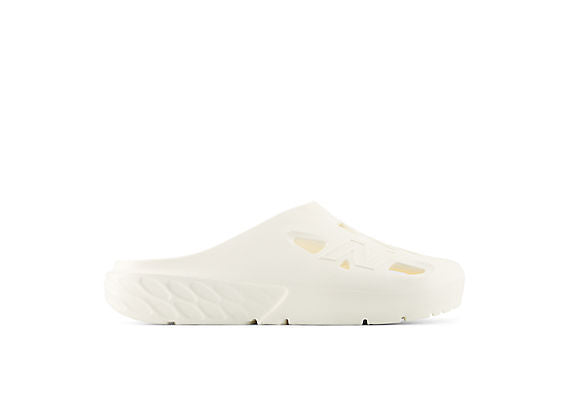 Unisex RX40 Recovery Slides