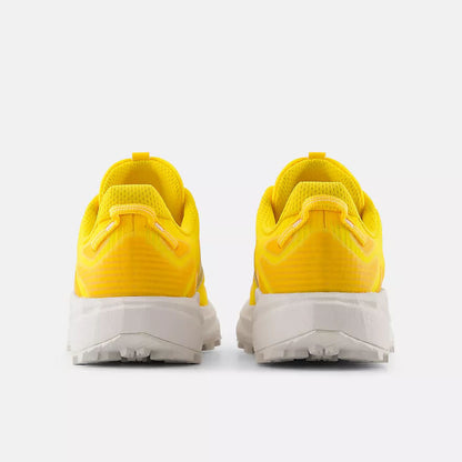Women's FuelCell Rebel Trail Running Shoes