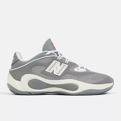 Unisex P400 Low Basketball Shoes
