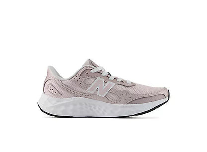 Women's Fresh Foam Arishi v4 Tiralux Running Shoes