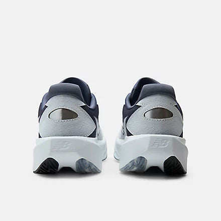 Women's Sydney Levrone FuelCell Rebel v5 Running Shoes