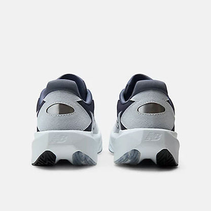 Women's Sydney Levrone FuelCell Rebel v5 Running Shoes