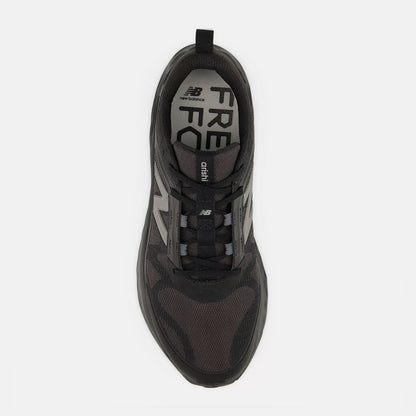 Men's Arishi v4 Utility Running Shoes