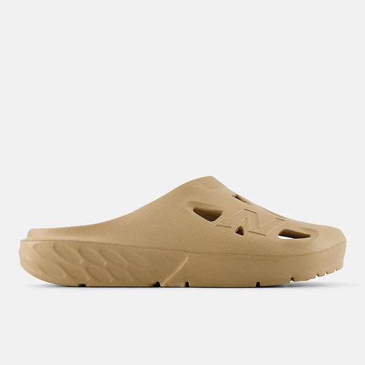 Unisex RX40 Lifestyle Slides