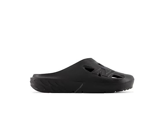 Unisex RX40 Lifestyle Slides