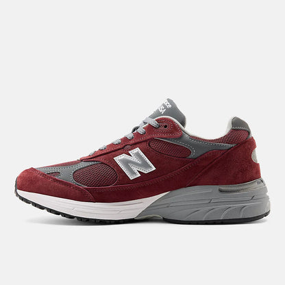 Unisex 993 Lifestyle Sneakers