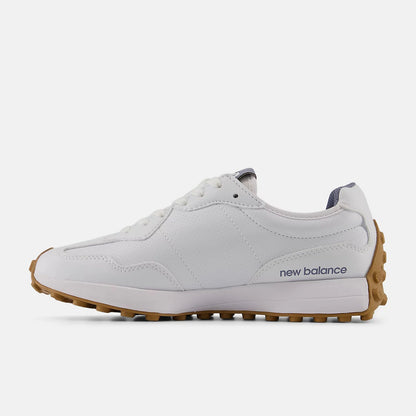 Women's 327 Golf Shoes