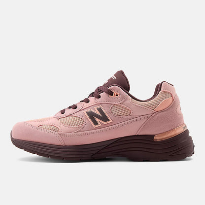 Unisex 992 Lifestyle Sneakers