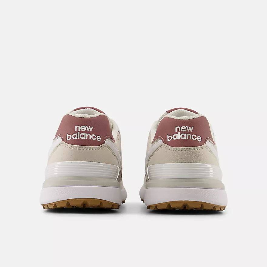 Women's 574 Greens v2 Golf Shoes