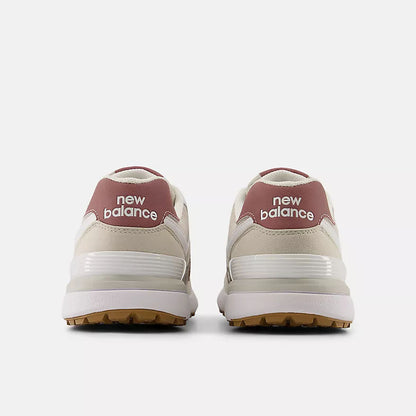 Women's 574 Greens v2 Golf Shoes
