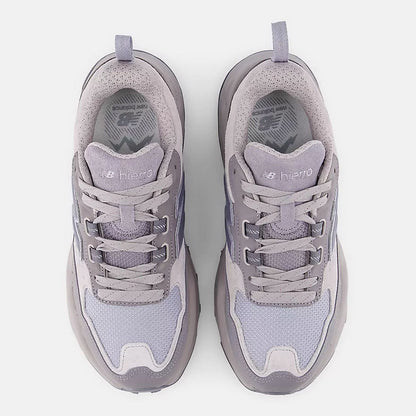 Women's Fresh Foam X Hierro Trek Trail Shoes