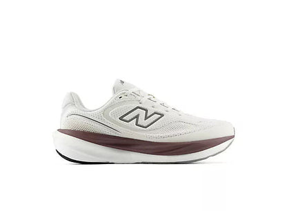 Men's 1080v15 Suede Running Shoes
