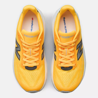 Women's FuelCell Rebel v5 Running Shoes